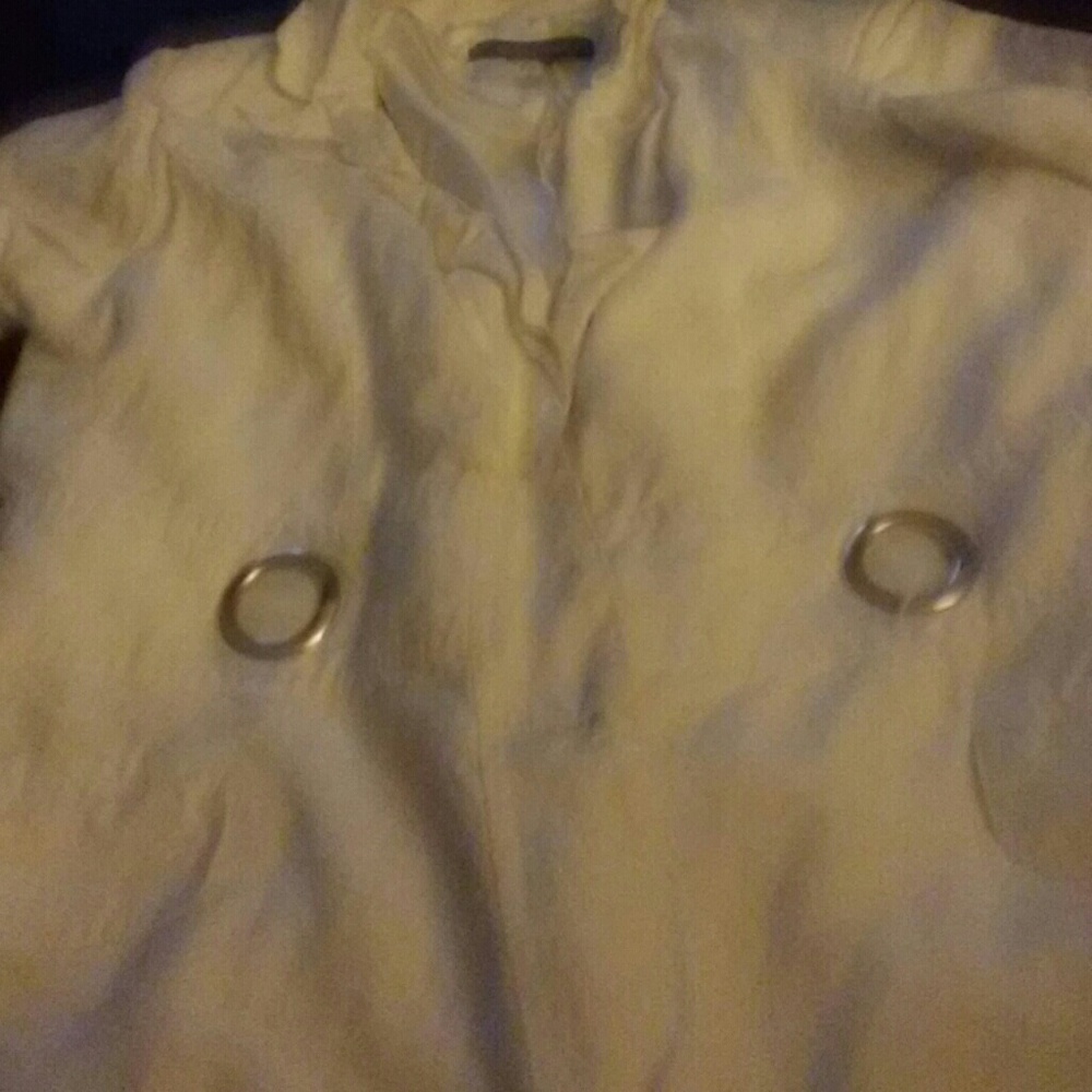 Blazer - Picture 2 of 2